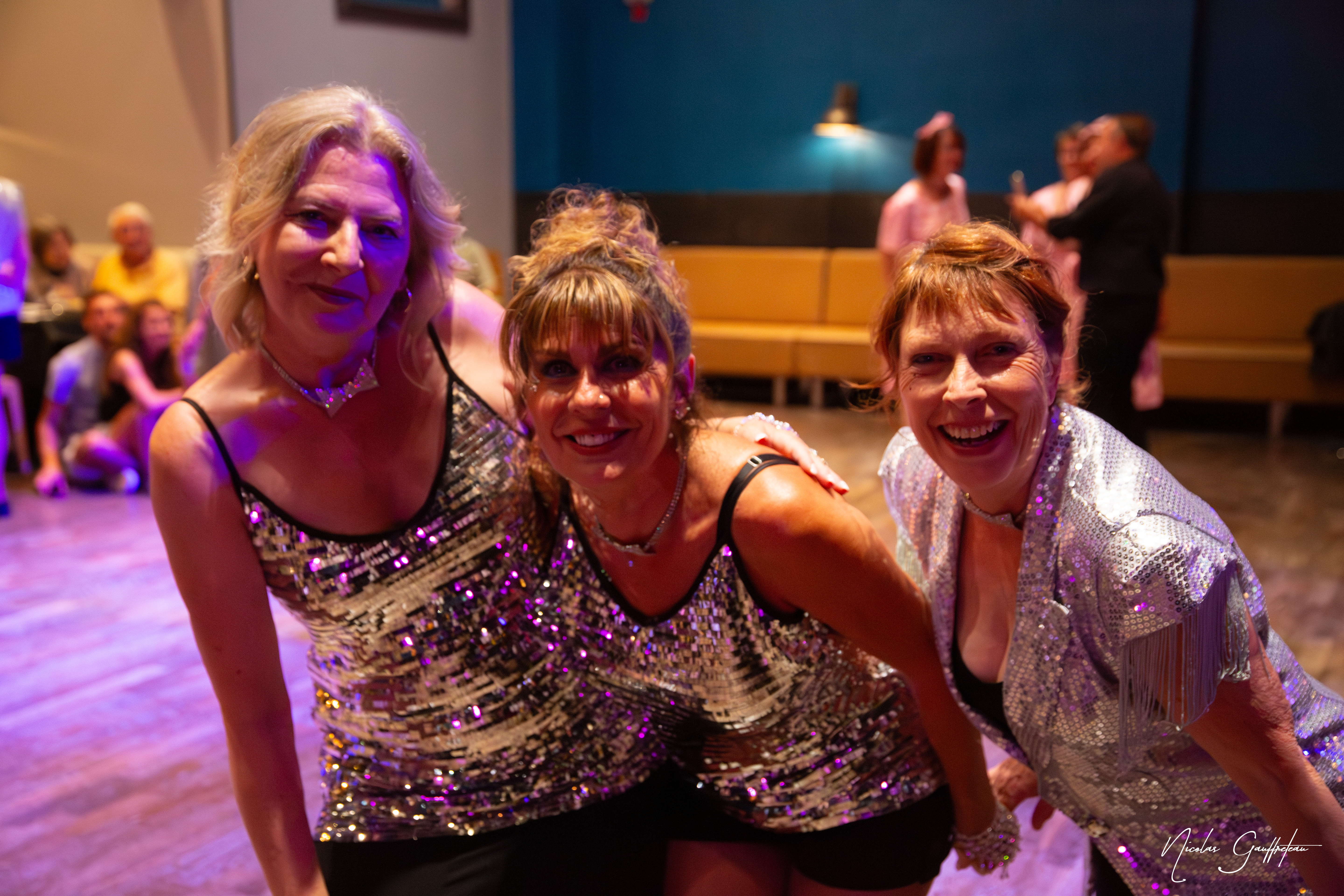 ../Images/Rock and Swing 2025 (91).jpg